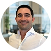 Guild Mortgage - Gianmarco Pucci gallery