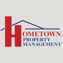 Hometown Property Management - Real Estate Management