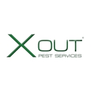 X Out Pest Services - Pest Control Equipment & Supplies