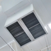 Air Duct Surgeons gallery