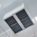Air Duct Surgeons - Air Duct Cleaning