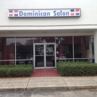 Shazam Dominican Salon