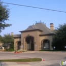 The Arches at Park Cities - Apartments