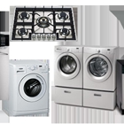 Local Whirlpool Appliance Repair