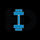 HIDEF Physical Therapy - Physical Therapy Clinics