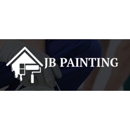 JB Painting - Painting Contractors