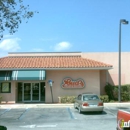 Buds Chicken & Seafood - Seafood Restaurants