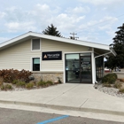 Mercantile Bank - Lakeview - Drive Thru Only, Lobby by Appt.