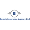 Busick Financial Services gallery