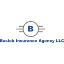 Busick Financial Services - Business & Commercial Insurance