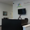 Healthcare Solutions Team gallery