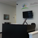 Healthcare Solutions Team - Health Insurance