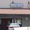 Tri-Valley Acupuncture Center gallery