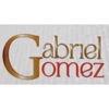 Gabriel Gomez General Contractor gallery