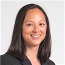 Dr. Ellen Wei-Fu King Rosenquist, MD - Physicians & Surgeons