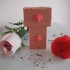 Simply Spices Soap