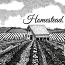 Homestead. - American Restaurants