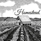 Homestead.