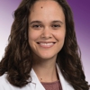 Elizabeth Trout, MD gallery
