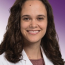 Elizabeth Trout, MD - Physicians & Surgeons, Family Medicine & General Practice