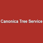 Canonica Tree Service