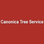 Canonica Tree Service