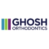 Ghosh Orthodontics gallery