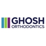 Ghosh Orthodontics