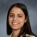 Vandana Sood, M.D. - Physicians & Surgeons, Physical Medicine & Rehabilitation