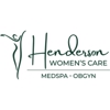 Henderson Women's Care - (Dr. Tanita, Dr. Hernandez, Janelle Wanzek PA-C & Cody Thorson PA-C) gallery