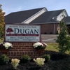 Dugan Funeral Home and Crematory Inc gallery