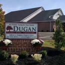 Dugan Funeral Home and Crematory, Inc. - Caskets