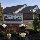 Dugan Funeral Home and Crematory, Inc