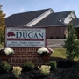 Dugan Funeral Home and Crematory, Inc.