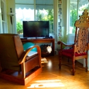 Pro Wood Flooring Corp.