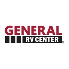 General RV Center