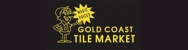 Gold Coast Tile Market - Ceramics - Art & Hobby