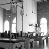 Framework Pilates and Conditioning gallery