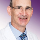 Michael Drucker, MD