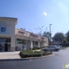 Walgreens gallery