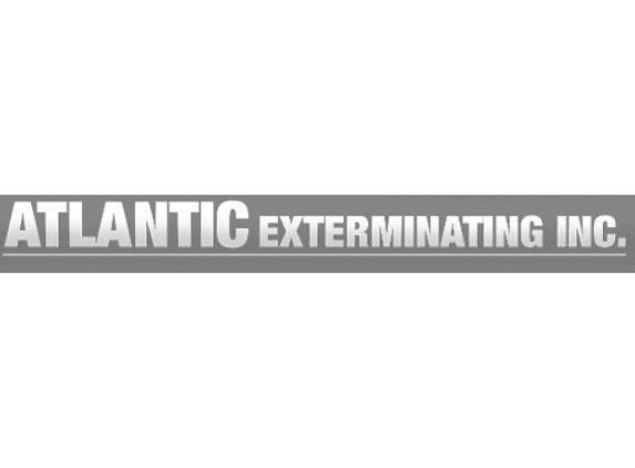 Atlantic Exterminating Inc. - Medford, MA