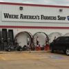 Tractor Supply Co gallery