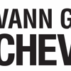 Vann Gannaway Chevrolet gallery