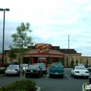 Red Robin Gourmet Burgers - Family Style Restaurants