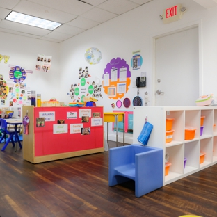 Smart Beginners Preschool - Hallandale Beach, FL