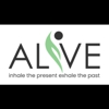 ALIVE Yoga - Southlake gallery