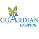 Guardian Hospice - Hospices