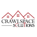 Your Crawlspace Solution - Facilities & Space Planning Consultants