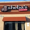 Sheba's Ethiopian Kitchen gallery