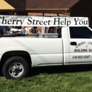 Cherry Street Building Supply - Home Centers